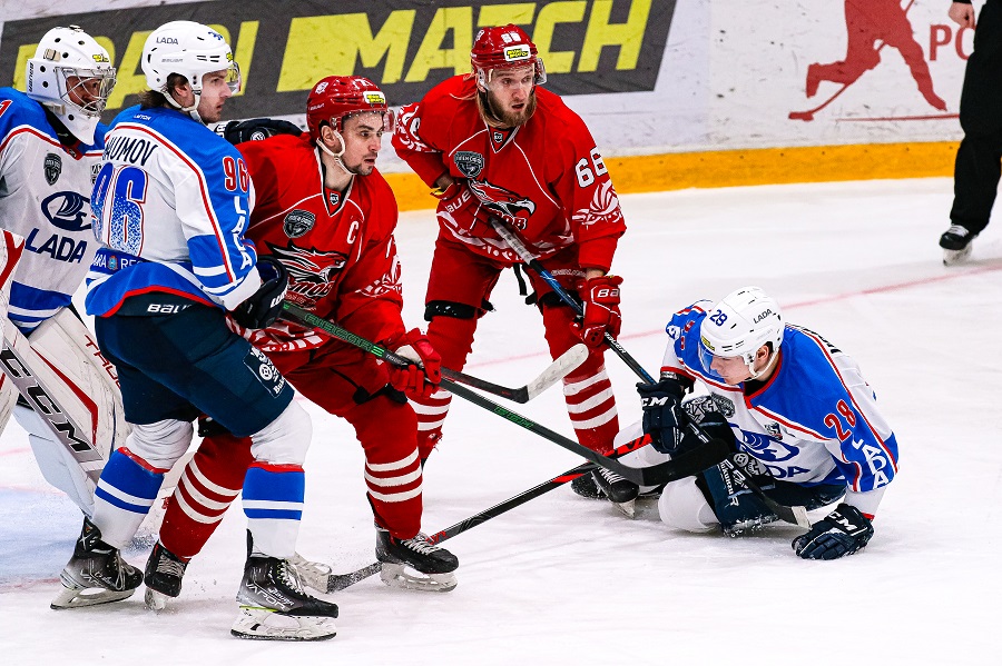 Ростов Лада 04032022текст.jpg